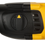 Перфоратор DeWalt DCH133N XR FLEXVOLТ 18/54V , Без ЗУ, Без АКБ