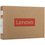 15.6" Ноутбук Lenovo IdeaPad Slim 3 15AMN8 серый