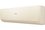 Кондиционер   Haier Stellar AS70SHP1HRA-C/1U70SHP1FRA