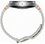Смарт-часы Samsung Galaxy Watch7 44 mm