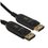 Telecom DisplayPort - DisplayPort, 40 м