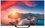 55" (140 см) Телевизор Haier 55 HQLED S2 Pro черный