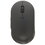 Мышь Xiaomi Dual Mode Wireless Mouse Silent Edition