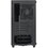 Корпус Cougar Gemini M [385TMB0.0002] серебристый