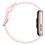 Смарт-часы HUAWEI WATCH FIT 3