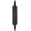 Проводные наушники Shure SE215  фиолетовый 2012