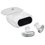 Наушники TWS Anker Soundcore Liberty 5 Pro  белый 2026