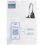 Пылесос  Philips FC9734/01 фиолетовый