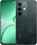 6.8" Smartfon realme С85 Pro 128 GB yashil