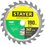 Диск пильный STAYER 3680-190-20-24_z01