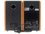 Speakers Microlab B77BT brown