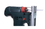 Электрический лобзик Metabo STE 100 Quick