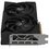 Graphics card MSI GeForce RTX 5060 GAMING OC [RTX 5060 8G GAMING OC]
