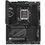 Материнская плата MSI MPG X870E CARBON WIFI