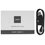 Портативная колонка Bose SoundLink Flex, черный