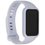 Фитнес-браслет Xiaomi Smart Band 9 Active