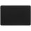 11" Planshet Infinix XPAD 30E LTE 128 GB yashil