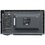 Микроволновая печь Hyundai HYM-D3005 черный