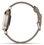 Смарт-часы Garmin Lily 2 Classic