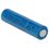 Батарейка FinePower Alkaline