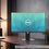 23.6" Монитор Dell S2422HG черный
