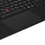 14" Ноутбук Lenovo ThinkPad X1 Carbon Gen 13 Aura Edition черный