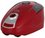 Пылесос  Tefal Power XXL TW3154EA красный