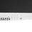 27" Моноблок MSI Modern AM273QP AI 1UM-096RU [9S6-AF0112-096]