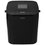 Non pishirgich DEXP DBM-550B qora