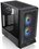 Корпус Thermaltake Ceres 330 TG ARGB [CA-1Y2-00M1WN-01] черный