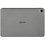 10.95" Планшет KENSHI Pad Pro E112 LTE 128 ГБ серый + чехол