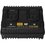 Quvvatlash qurilmasi CAT DXC152 1 for All 18V