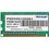 Оперативная память Patriot Signature Line [PSD34G133381] 4 ГБ