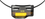 Фонарь Nitecore HA13