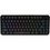 Клавиатура  проводная ARDOR GAMING Blade 75