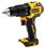 Дрель-шуруповерт DeWalt DCD709N-XJ XR FLEXVOLТ 18/54V без ЗУ, без АКБ