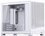 Корпус JONSBO D32 STD [D32 STD White] белый