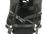 Рюкзак KEYRON Voyager Oxf-C31-BLK черный
