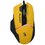 Мышь A4Tech Bloody W95 Max Sports [W95 MAX SPORTS LIME]