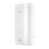 Водонагреватель электрический Thermex Mirror 50 V