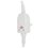 Водонагреватель Ariston ABS ANDRIS2 R 30 O