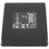 1 ТБ Внешний HDD Toshiba Canvio Gaming [HDTX110EK3AA]