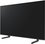50" (125 см) Телевизор Samsung QE50QN70HAUXPY черный