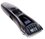 Триммер Panasonic ER-GB60 черный