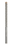 Bur DeWalt DW5810 342 mm