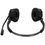 Беспроводные наушники Jabra Engage 65 + Док-станция черный 2018