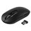 Мышь беспроводная A4Tech Fstyler FG20S [FG20SUSBGREY] серый