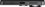 6.79" Смартфон POCO M6 256 ГБ