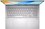 16" Laptop ASUS Vivobook S16 M3607HA-RP233 gray
