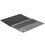 16" Ноутбук Lenovo ThinkBook 16 G7 IML серый